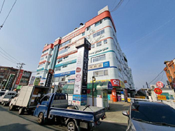 2025타경10092 경매 물건 대표 사진