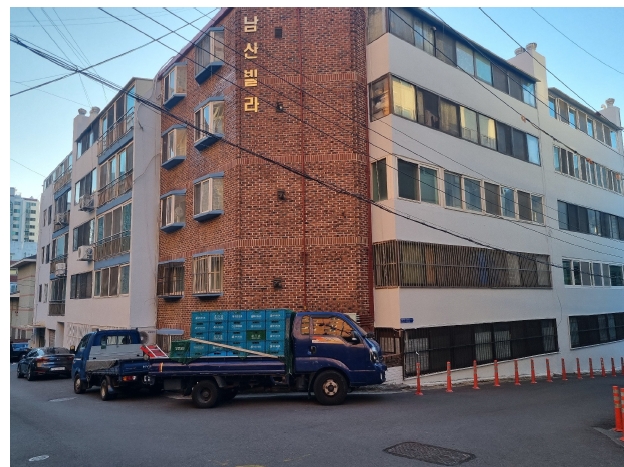 2025타경10474 경매 물건 대표 사진