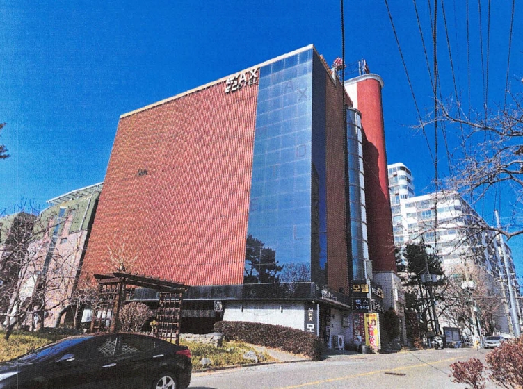 2025타경10634 경매 물건 대표 사진
