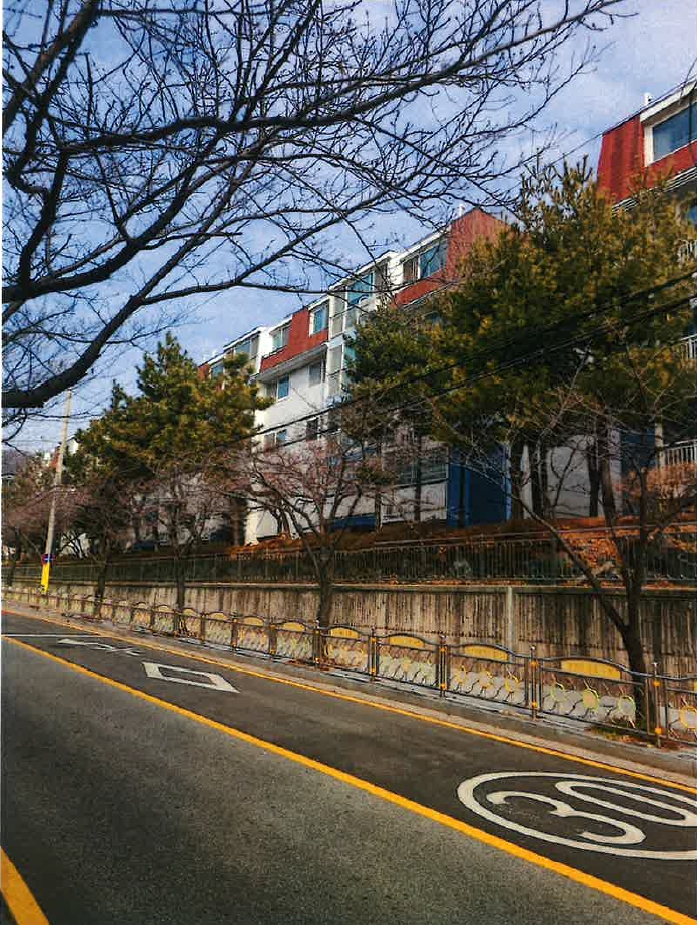2025타경10726 경매 물건 대표 사진