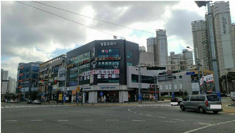 2025타경10757 경매 물건 대표 사진