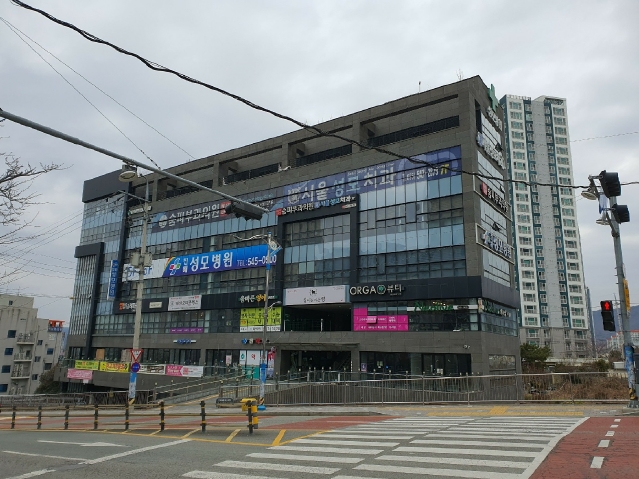 2025타경10771 경매 물건 대표 사진