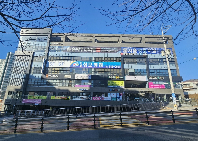 2025타경10788 경매 물건 대표 사진