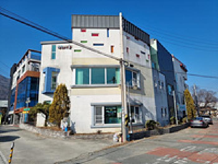 2025타경10887 경매 물건 대표 사진