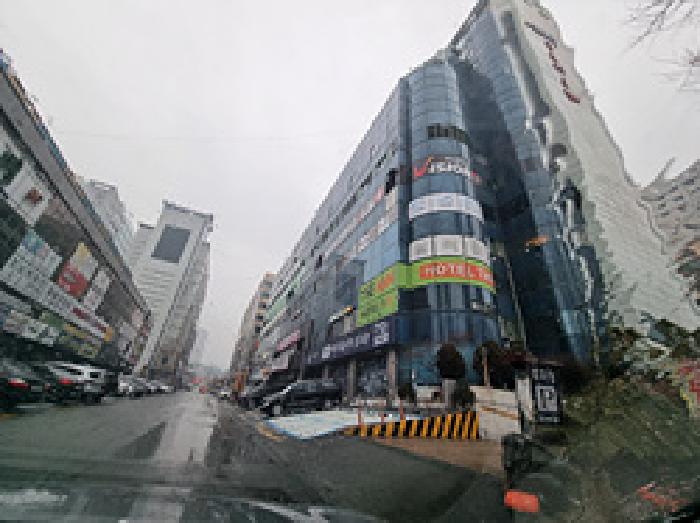 2025타경10894 경매 물건 대표 사진