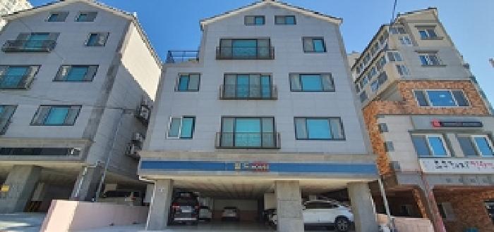2025타경10981 경매 물건 대표 사진
