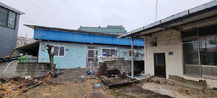 2025타경11069 창원지방법원 단독주택다가구 법원경매 사진