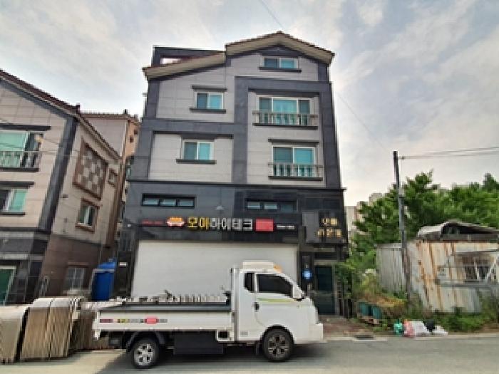 2025타경11081 경매 물건 대표 사진