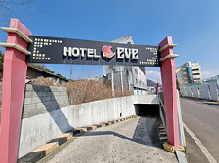 2025타경11112 경매 물건 대표 사진