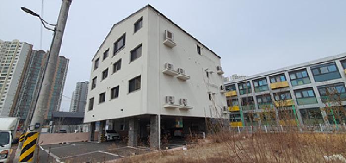 2025타경11118 경매 물건 대표 사진