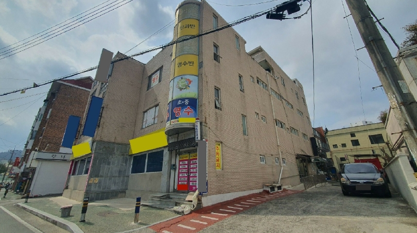 2025타경11128 경매 물건 대표 사진