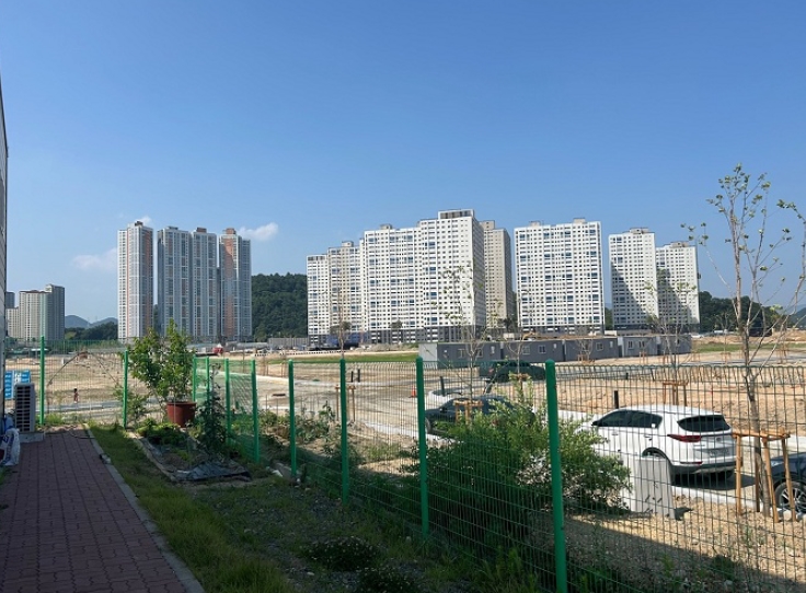 2025타경11134 경매 물건 대표 사진