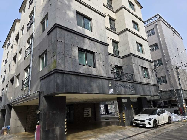 2025타경11140 창원지방법원 연립주택,다세대,빌라 법원경매 사진