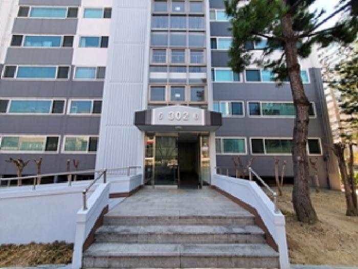 2025타경11142 경매 물건 대표 사진