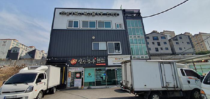 2025타경11150 경매 물건 대표 사진