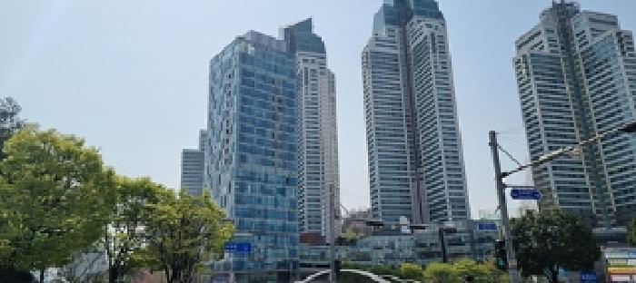 2025타경11170 경매 물건 대표 사진