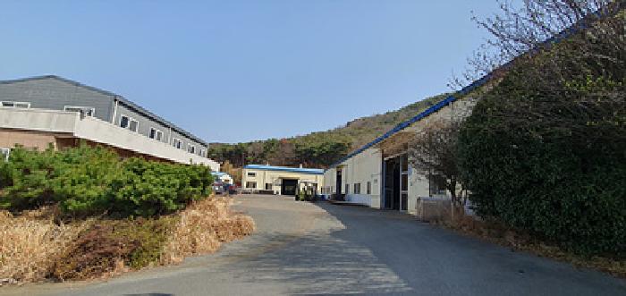 2025타경11194 경매 물건 대표 사진