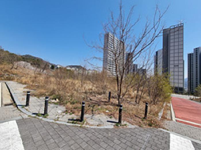 2025타경11213 경매 물건 대표 사진
