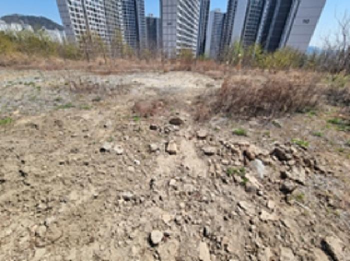 2025타경11213 경매 물건 대표 사진