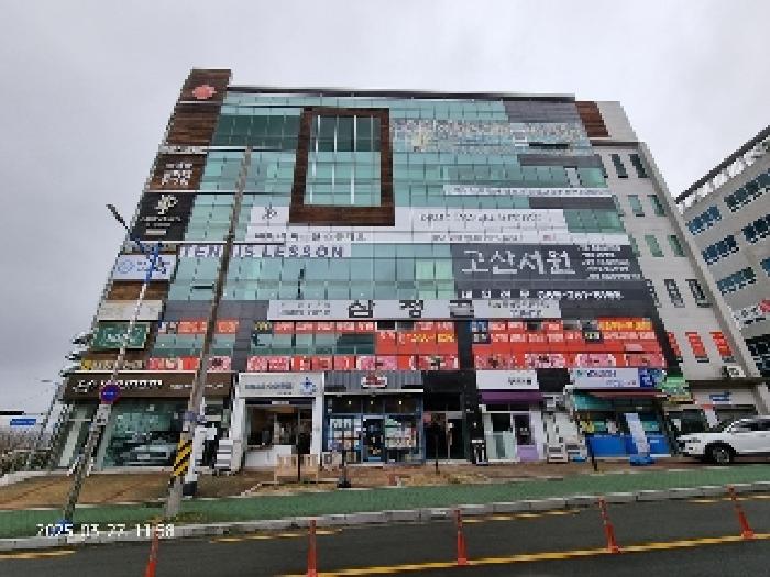 2025타경11216 경매 물건 대표 사진