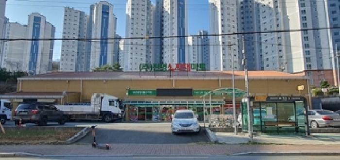 2025타경11233 경매 물건 대표 사진