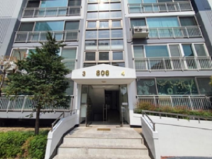 2025타경11264 경매 물건 대표 사진