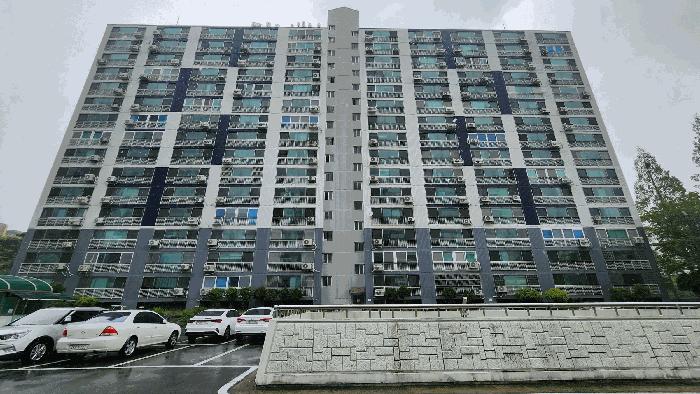 2025타경11310 창원지방법원 아파트 법원경매 사진
