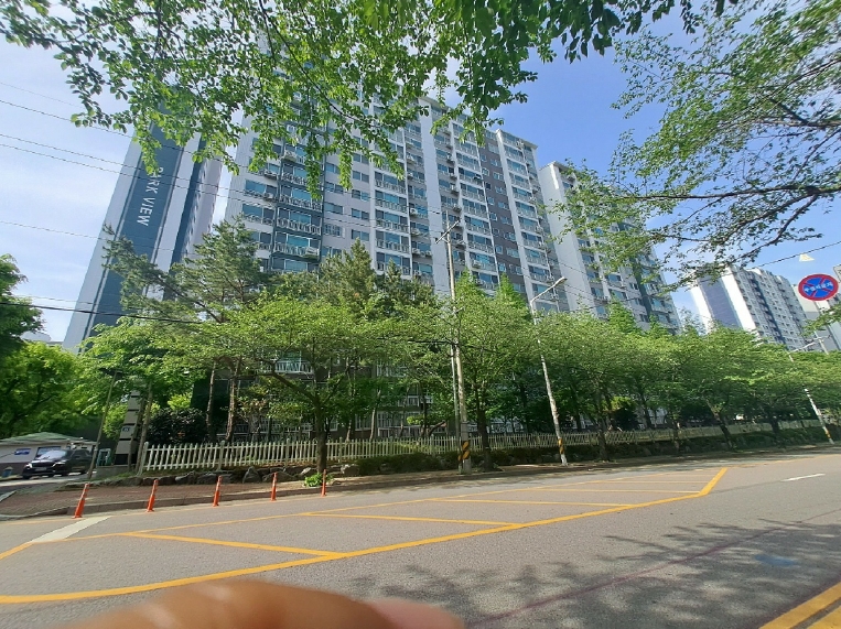 2025타경11322 경매 물건 대표 사진