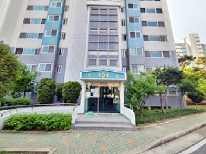 2025타경11353 경매 물건 대표 사진
