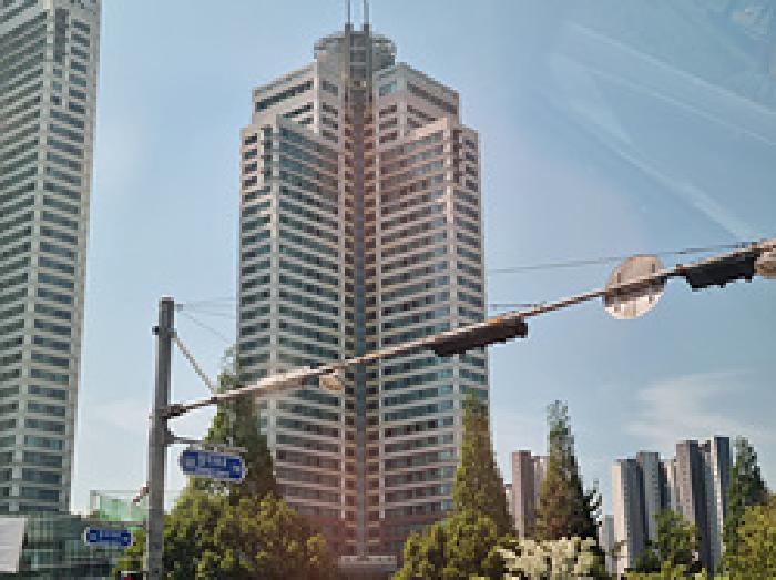 2025타경11369 경매 물건 대표 사진