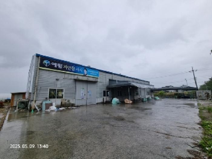 2025타경11382 경매 물건 대표 사진