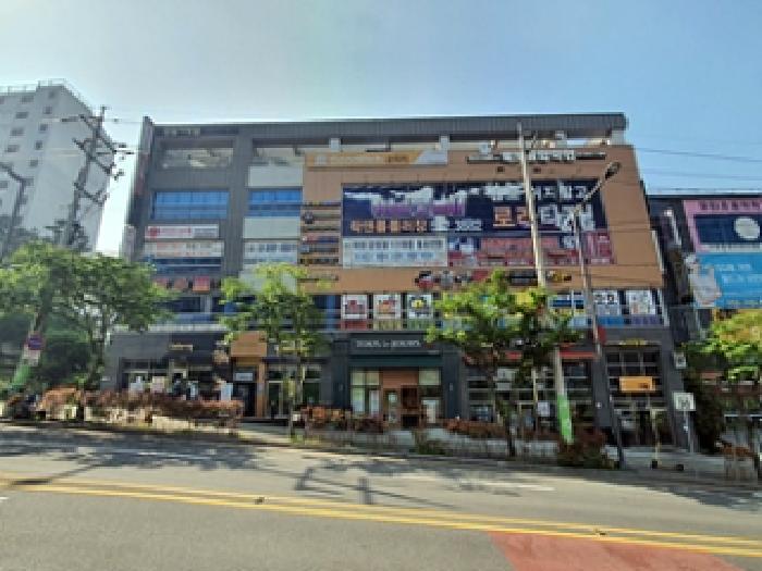 2025타경11406 경매 물건 대표 사진