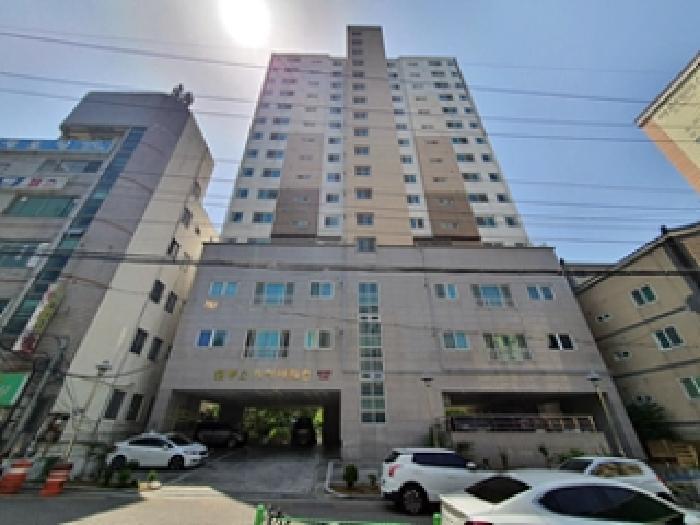 2025타경11435 경매 물건 대표 사진