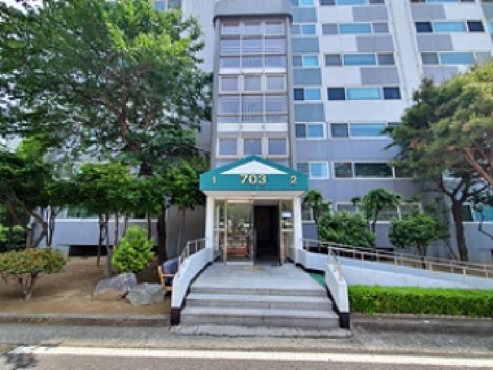 2025타경11442 경매 물건 대표 사진