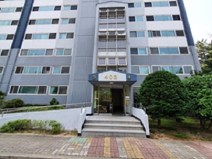2025타경11443 경매 물건 대표 사진