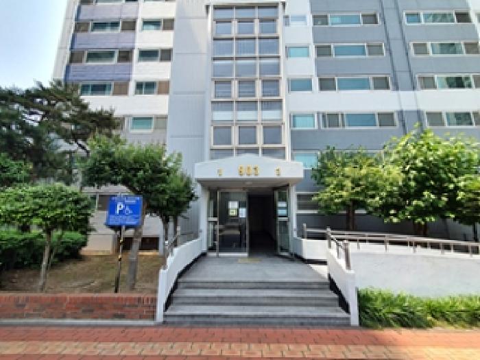 2025타경11444 경매 물건 대표 사진