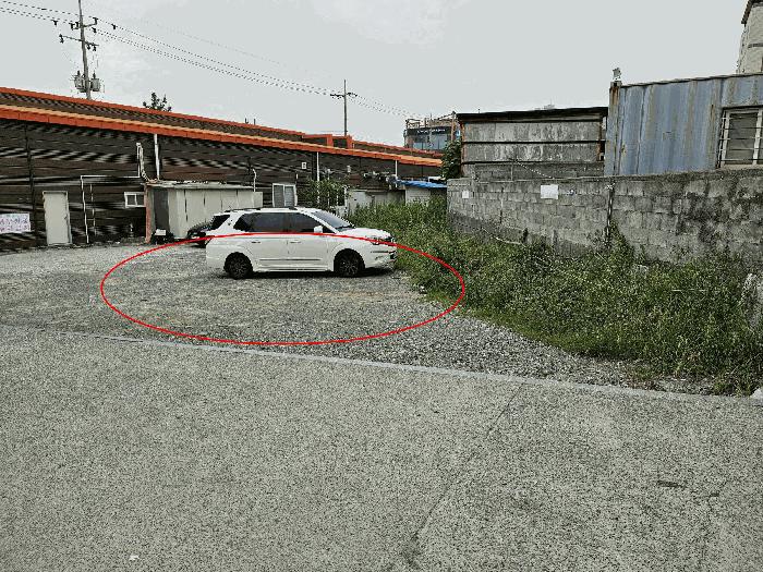 2025타경11451 경매 물건 대표 사진