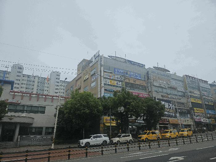 2025타경11452 경매 물건 대표 사진