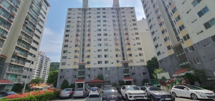 2025타경11459 경매 물건 대표 사진
