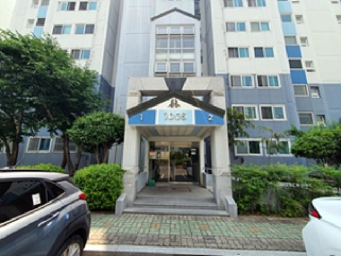 2025타경11486 경매 물건 대표 사진