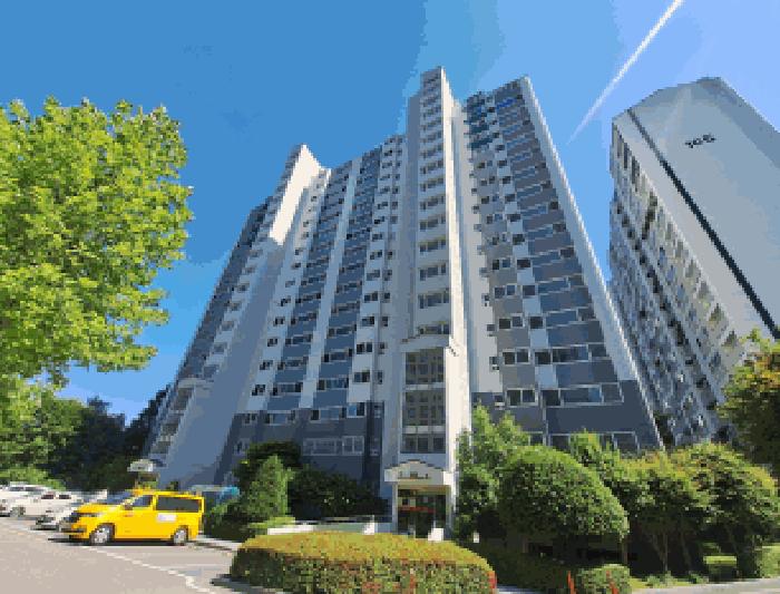 2025타경11488 경매 물건 대표 사진
