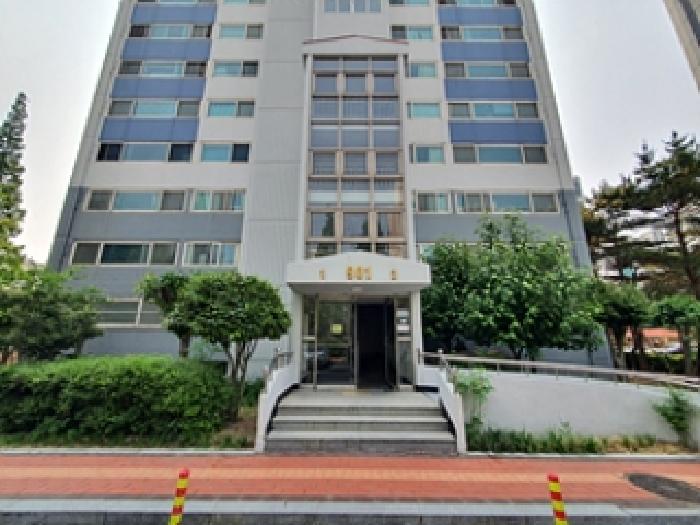2025타경11510 경매 물건 대표 사진