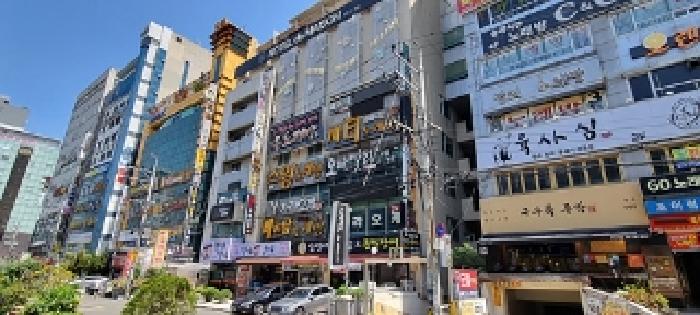 2025타경11515 경매 물건 대표 사진