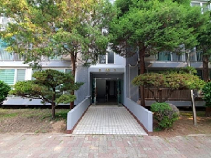 2025타경11519 경매 물건 대표 사진