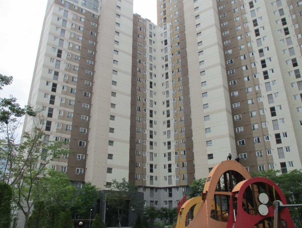 2025타경11540 경매 물건 대표 사진