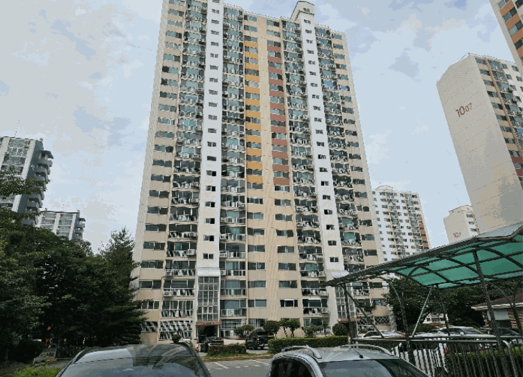 2025타경11546 경매 물건 대표 사진