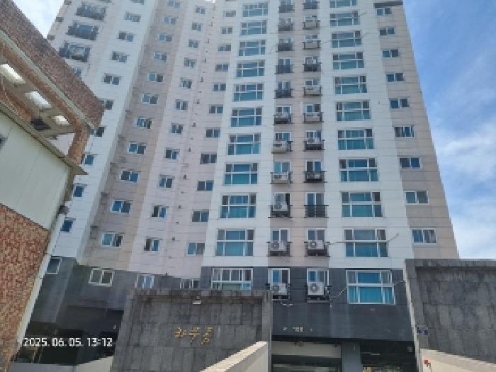 2025타경11548 경매 물건 대표 사진