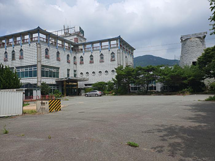 2025타경11566 경매 물건 대표 사진
