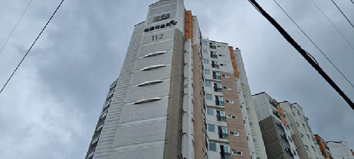 2025타경11583 경매 물건 대표 사진