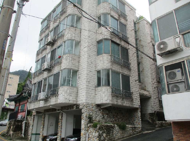 2025타경11584 경매 물건 대표 사진